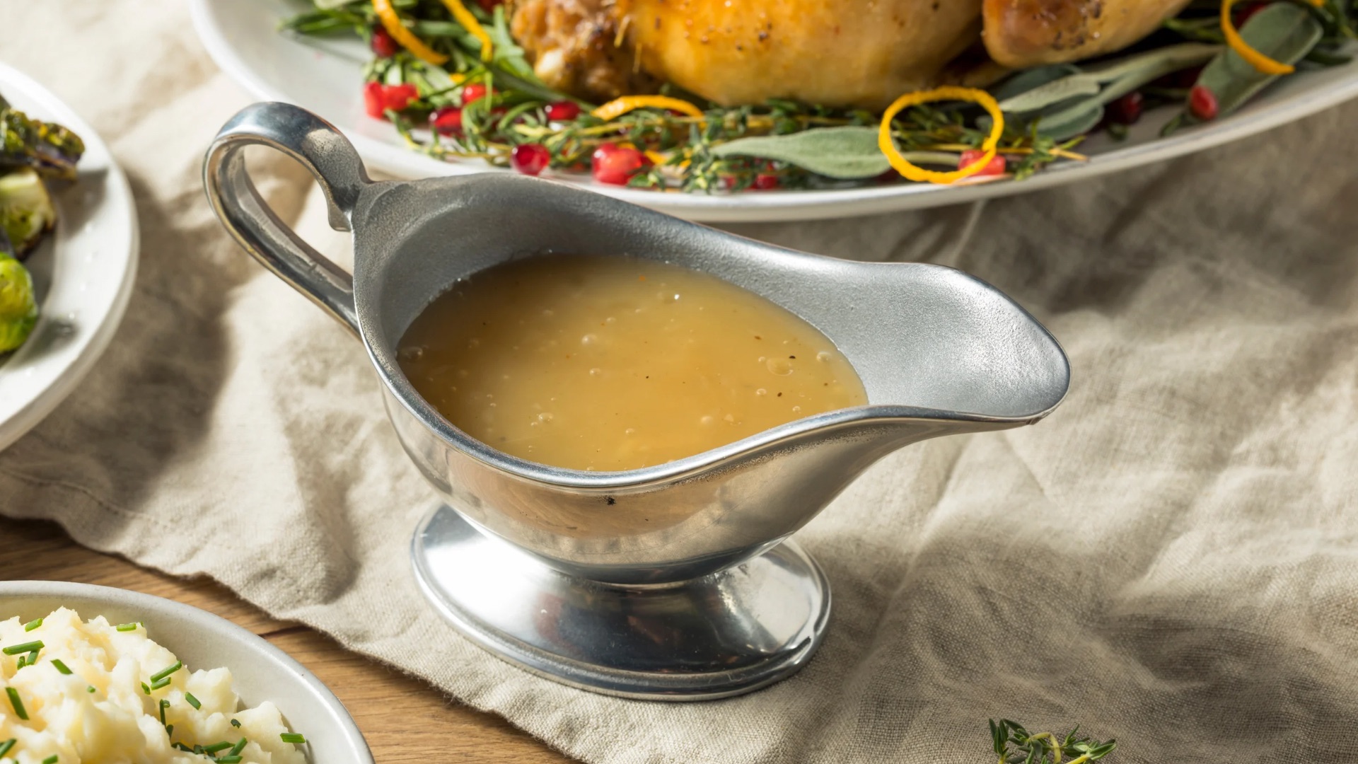 Thanksgivin - 6